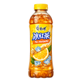 Té helado Master Kong