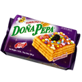 Turrón Doña Pepa