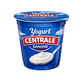 Yogurt Centrale Danone