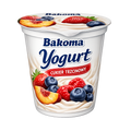 Yogurt Bakoma